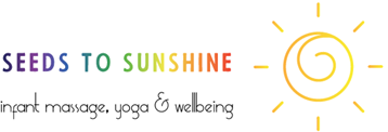 Seeds to Sunshine